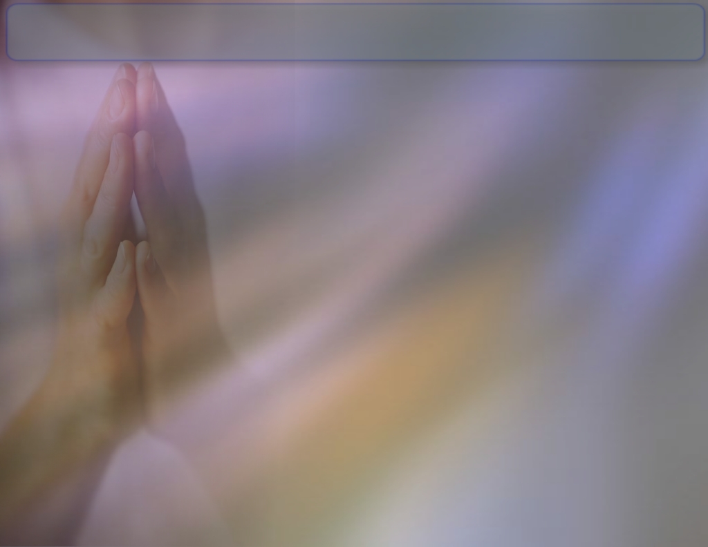 Pics Photos Images Praying Hands Websites and Wallpaper Backgrounds for