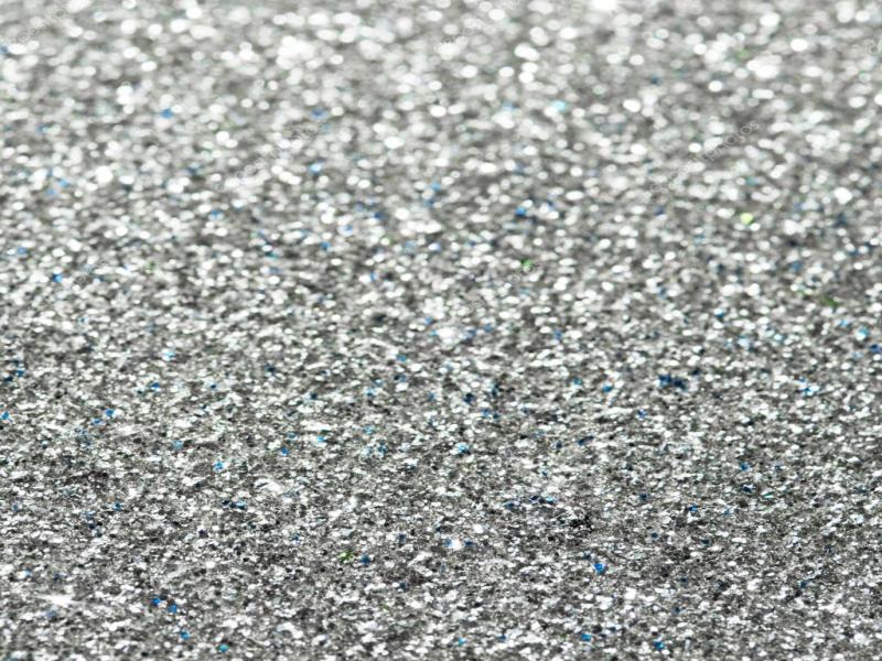 Pin Silver Glitter On Pinterest Graphic Backgrounds for Powerpoint ...