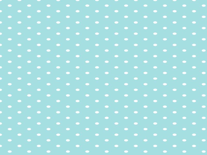 Positively Polka Dot Art Backgrounds for Powerpoint Templates - PPT ...