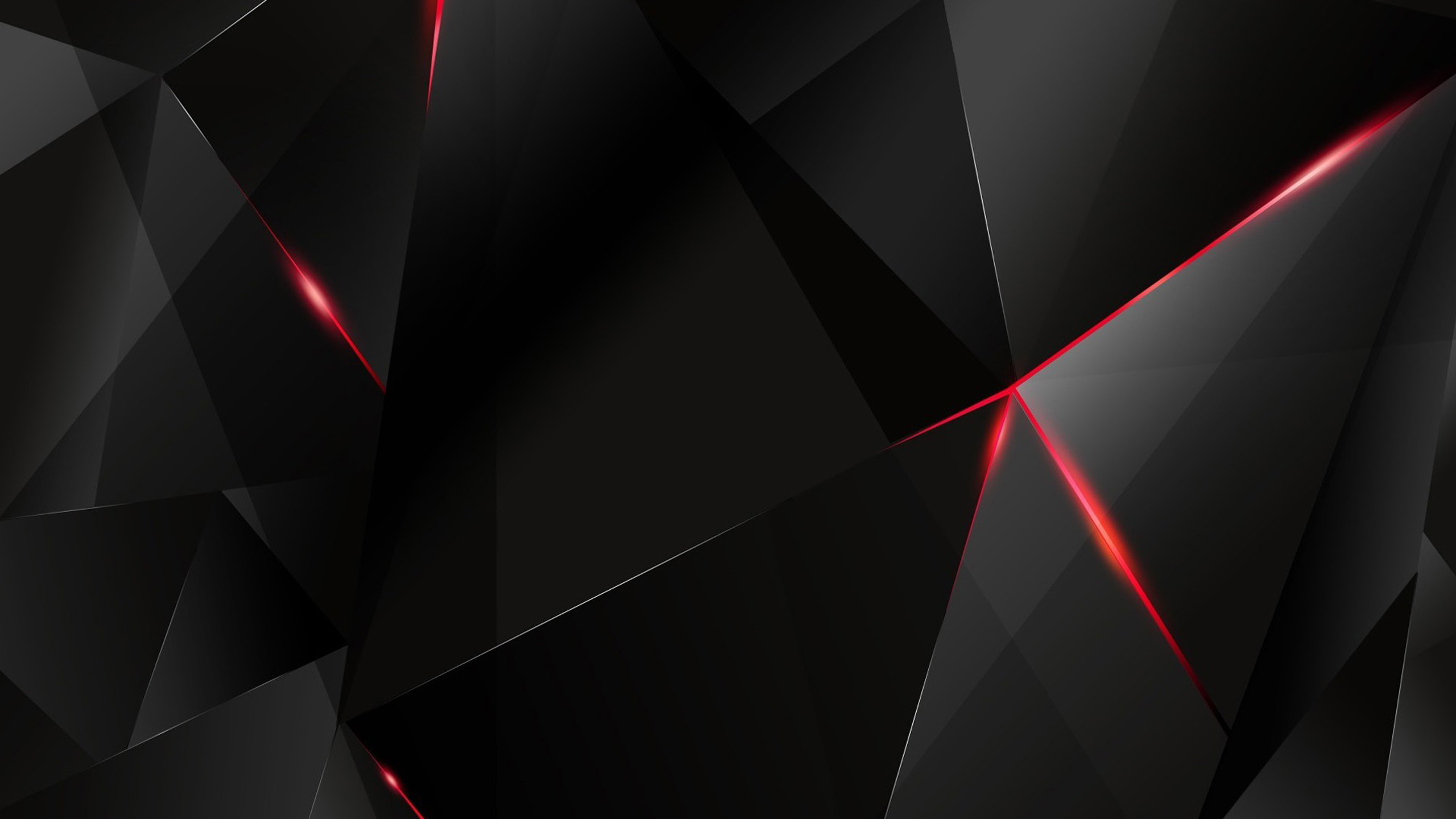 red-and-black-hd-21-wide-clip-art-backgrounds-for-powerpoint-templates