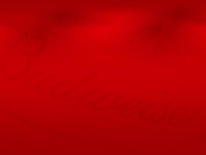 Red Clip Art Backgrounds for Powerpoint Templates - PPT Backgrounds
