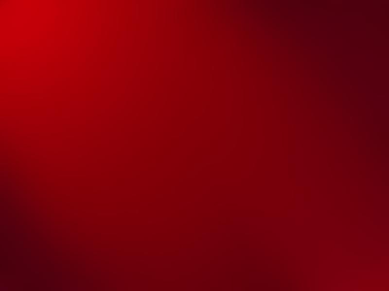 Red Download Backgrounds