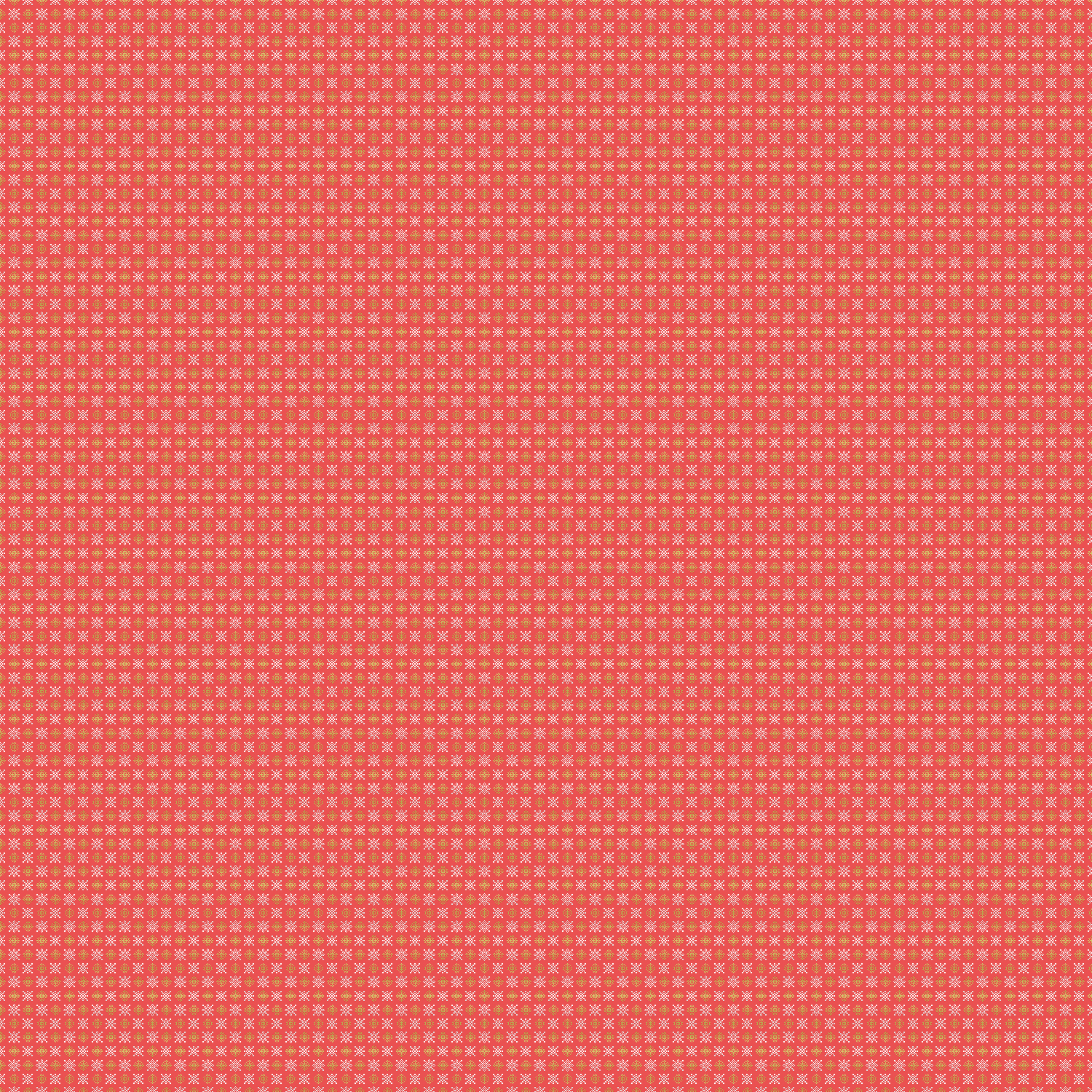 Red Hd Christmas Patterns Backgrounds for Powerpoint Templates - PPT ...