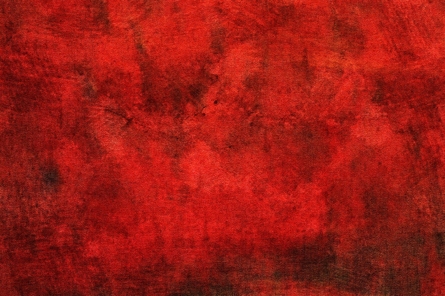 Red Texture Slides Backgrounds for Powerpoint Templates - PPT Backgrounds