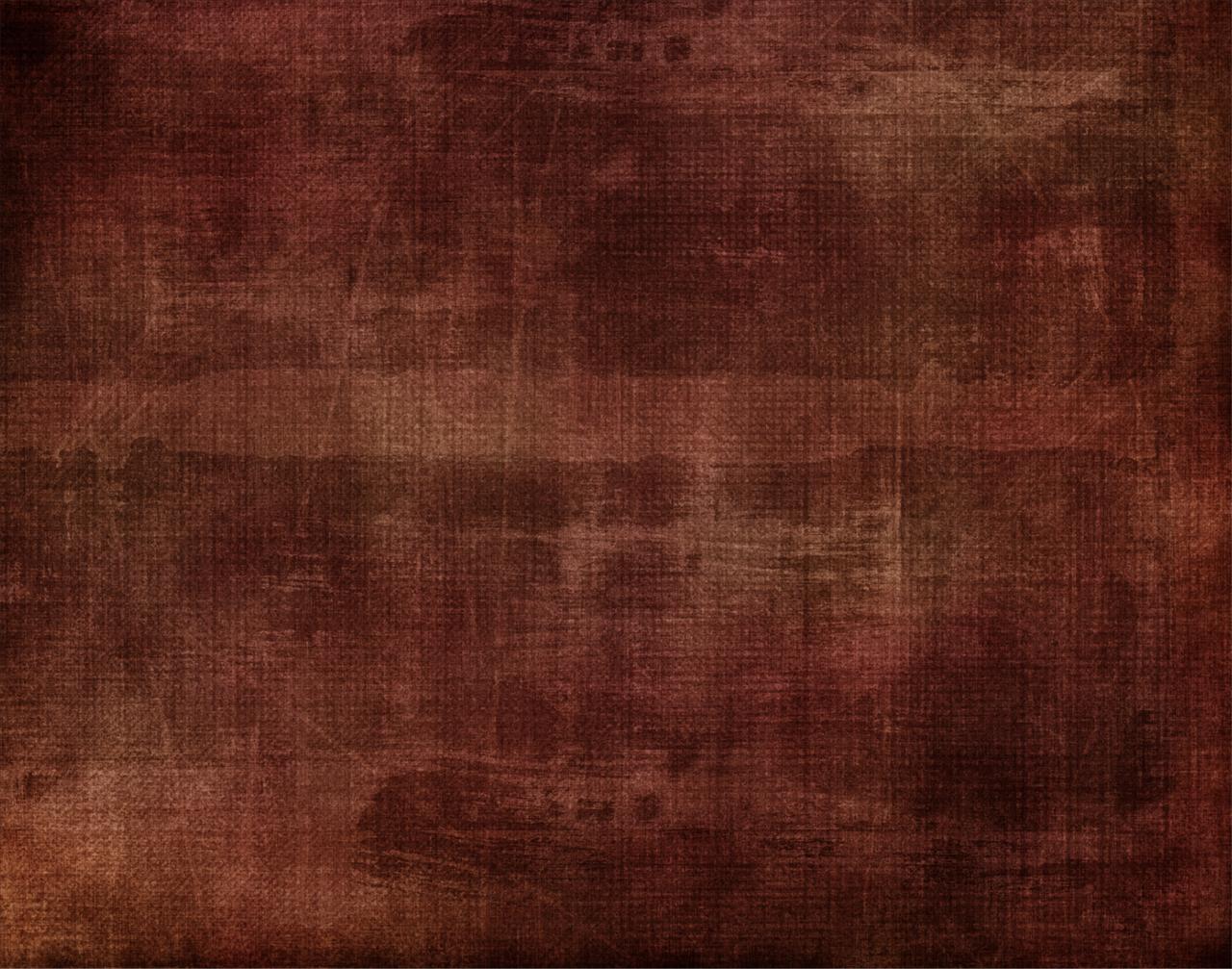 West rust. Rustic Western backgrounds. Red Wood background.