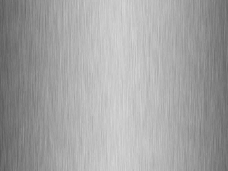 Silver Pulse Template Backgrounds