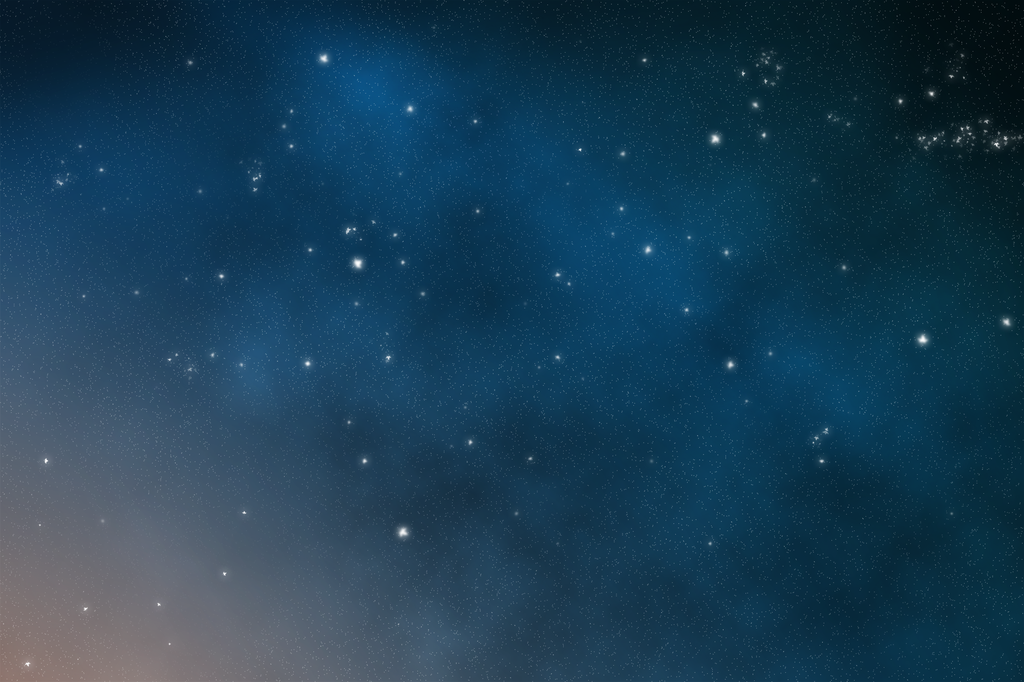 Sky By Shootingstar03 On Deviantart Backgrounds For Powerpoint 