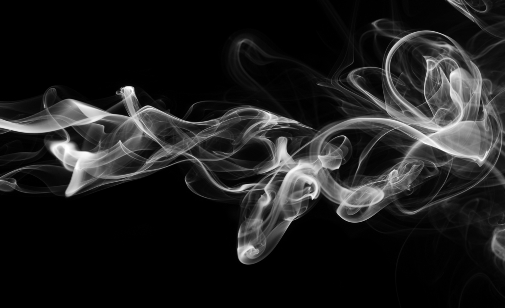 Smoke Wallpaper Backgrounds For Powerpoint Templates Ppt Backgrounds