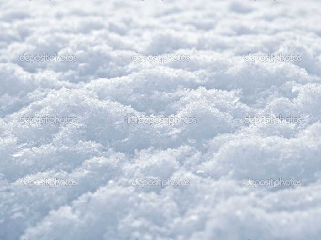 Snow Wallpaper Backgrounds For Powerpoint Templates Ppt Backgrounds