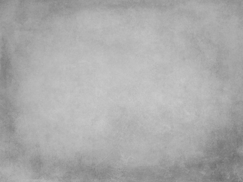 Solid Light Grey Backgrounds for Powerpoint Templates - PPT Backgrounds