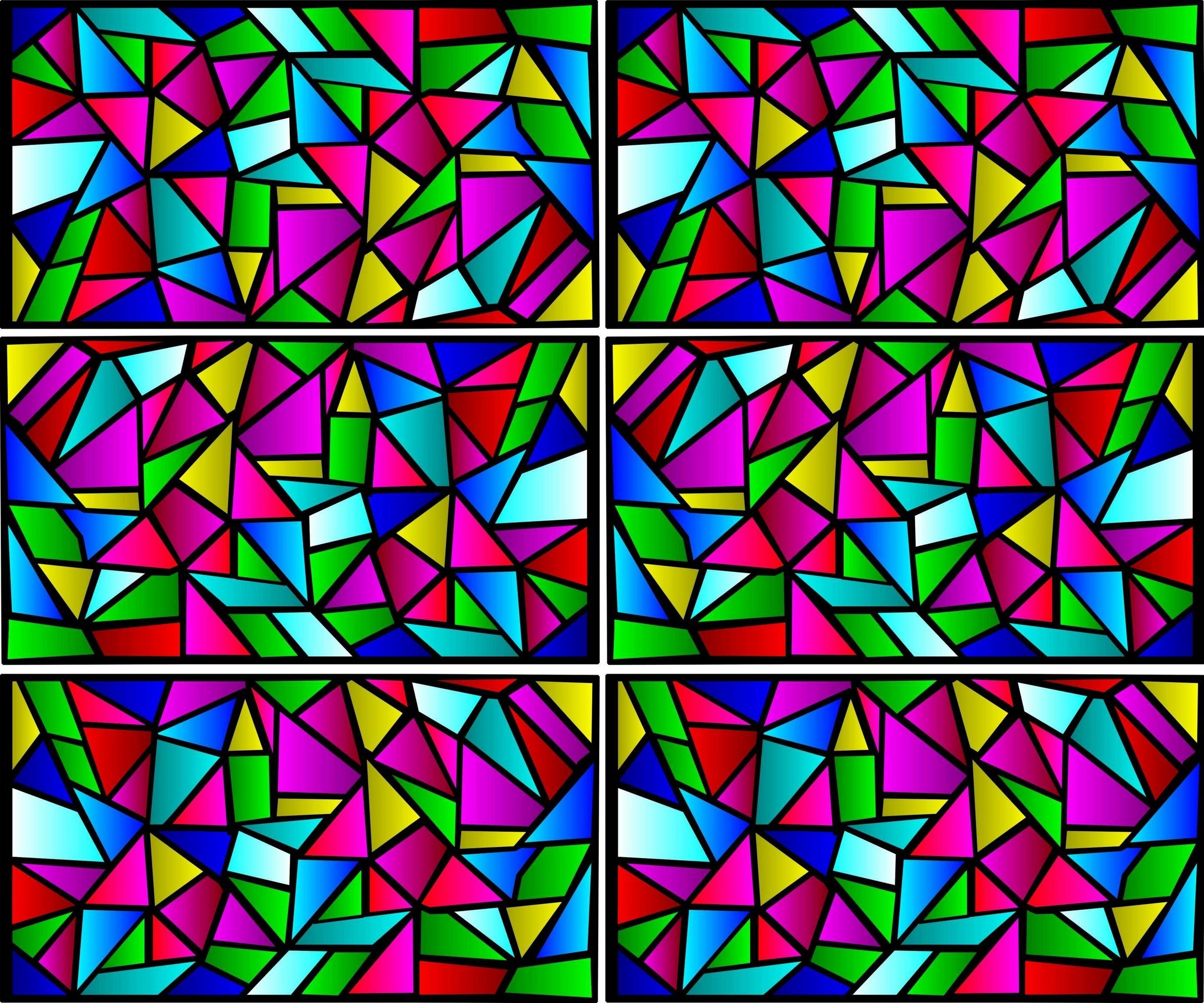 Glass pattern. Витражи. Мозаика на стекло витраж. Фильтр витраж. Витраж фон.