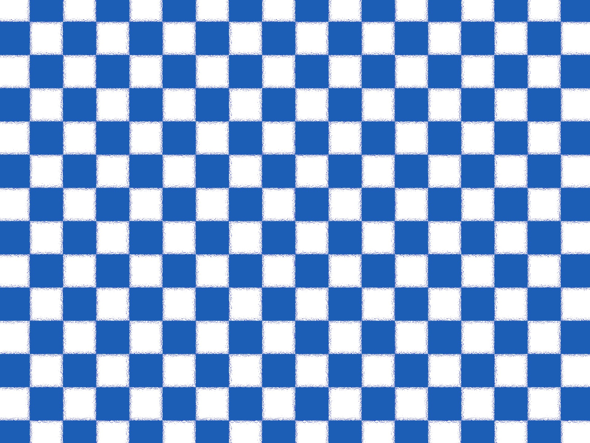 Stylized Checkered Free Stock Photo Public Domain Art Backgrounds for ...