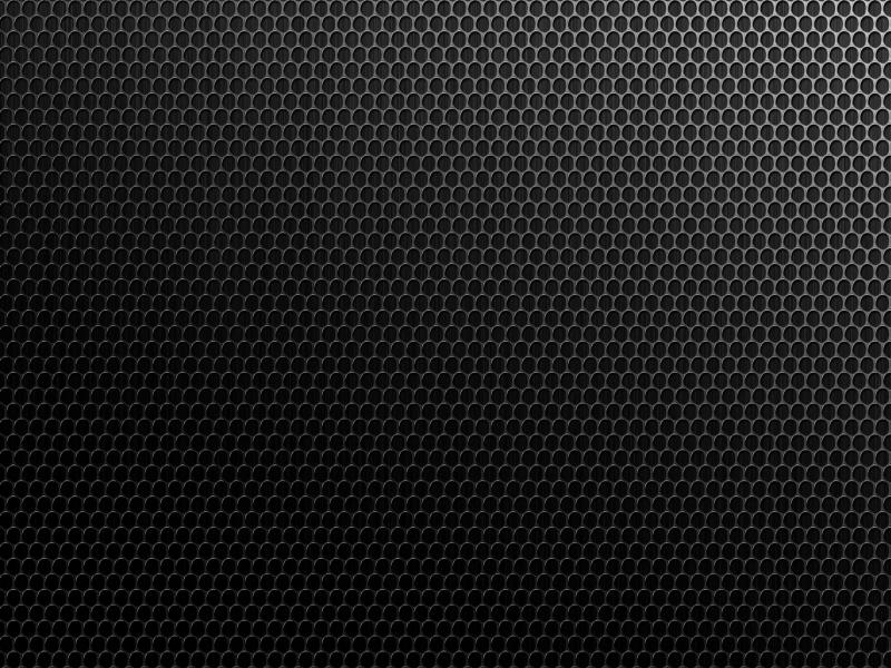 Texture Blacks Textures Stock Clipart Backgrounds for Powerpoint ...