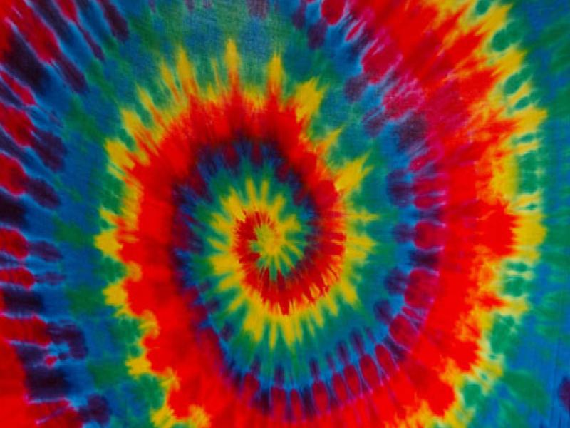 Tie Dye For Android Tie Dye Iphone Backgrounds for Powerpoint Templates ...