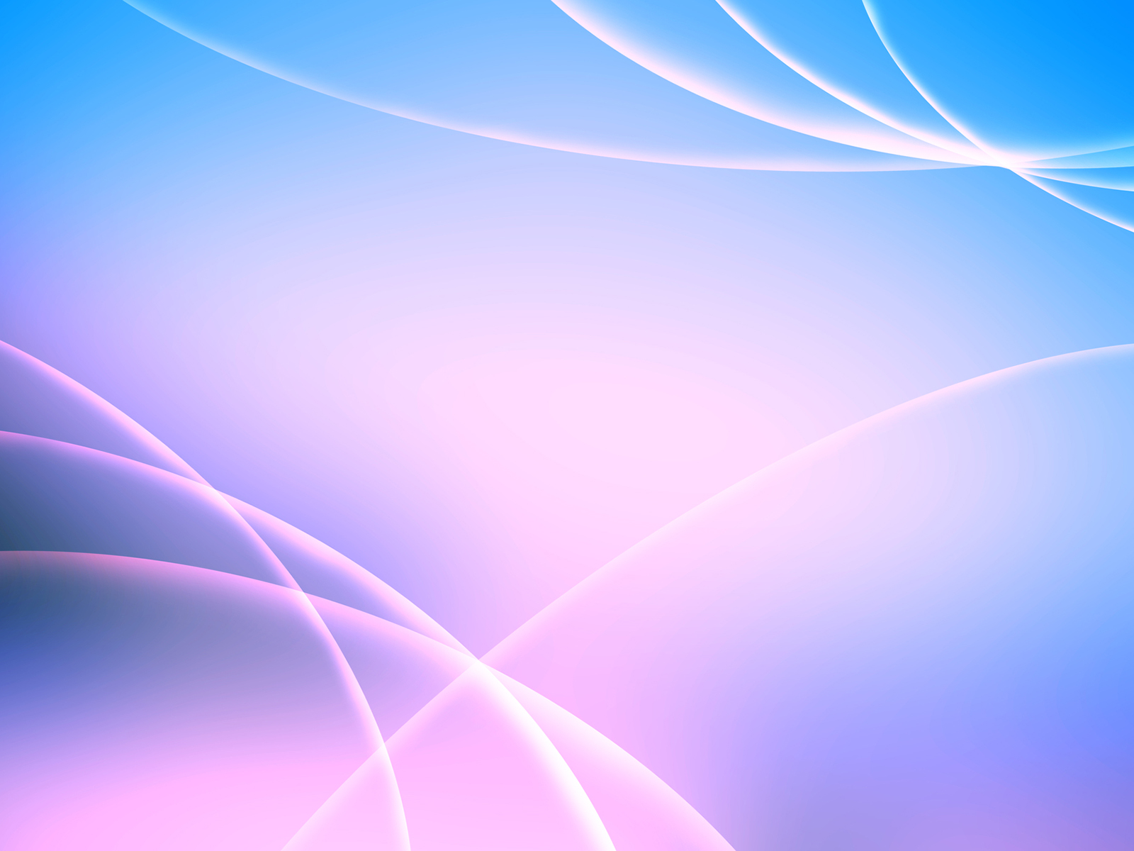 background powerpoint purple