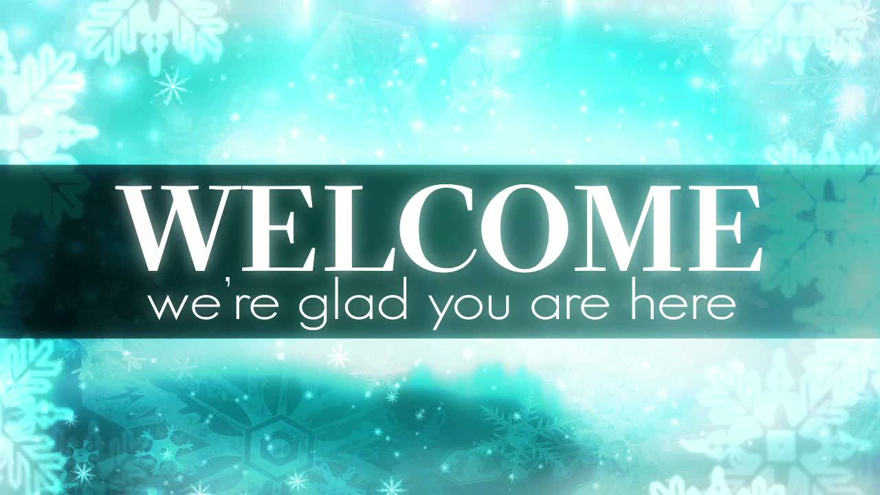 Welcome Download Backgrounds for Powerpoint Templates - PPT Backgrounds