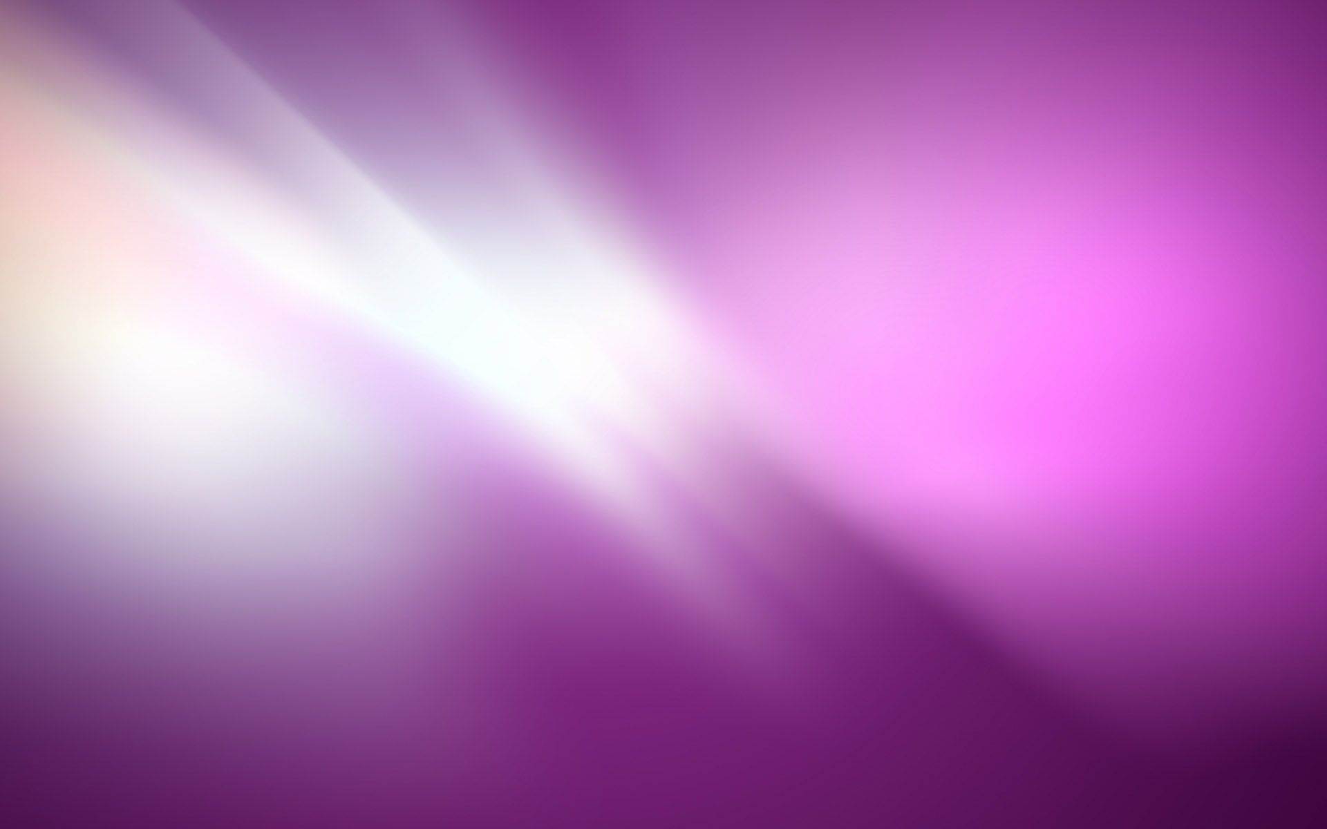 White and Purple Abstract Backgrounds for Powerpoint Templates - PPT ...