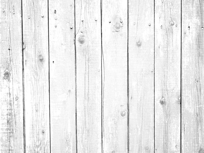 White Wood Textured Picture Backgrounds for Powerpoint Templates - PPT ...