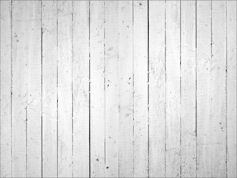 Wooden Flooring Template Backgrounds for Powerpoint Templates - PPT ...